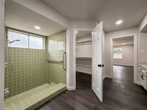 5907 Havenwoods Drive Houston TX 77066