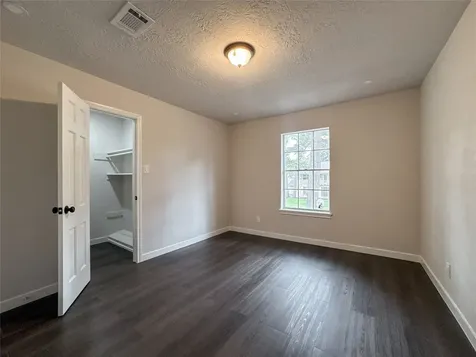 5907 Havenwoods Drive Houston TX 77066