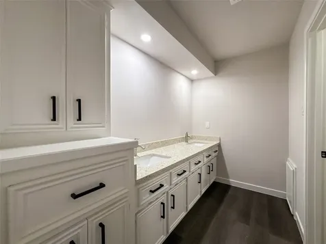 5907 Havenwoods Drive Houston TX 77066