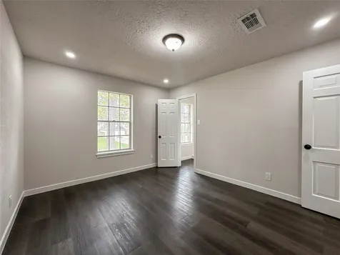 5907 Havenwoods Drive Houston TX 77066