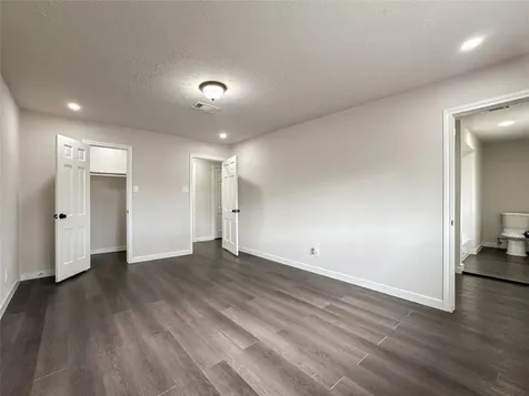 5907 Havenwoods Drive Houston TX 77066