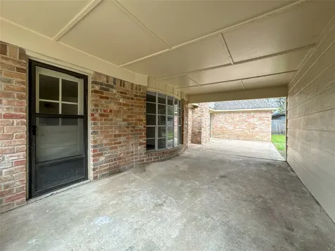 5907 Havenwoods Drive Houston TX 77066