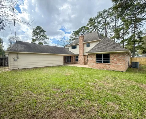 5907 Havenwoods Drive Houston TX 77066