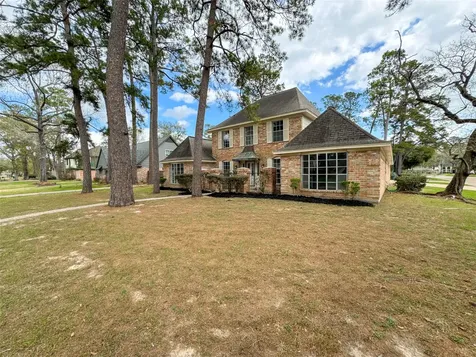 5907 Havenwoods Drive Houston TX 77066