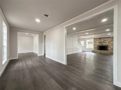 5907 Havenwoods Drive Houston TX 77066
