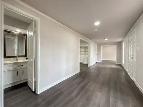 5907 Havenwoods Drive Houston TX 77066