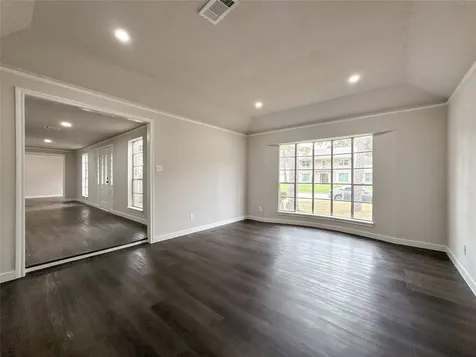 5907 Havenwoods Drive Houston TX 77066