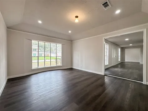 5907 Havenwoods Drive Houston TX 77066