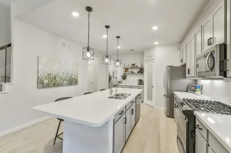 19307 Hillside Pasture Lane Tomball TX 77377