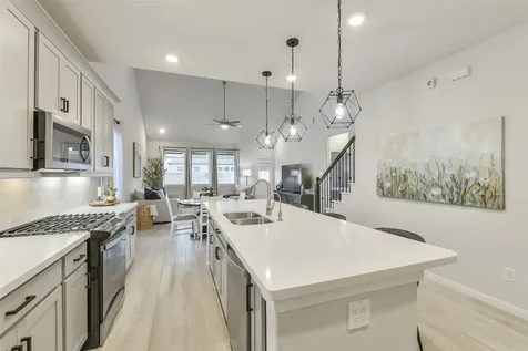 19307 Hillside Pasture Lane Tomball TX 77377