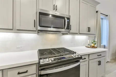 19307 Hillside Pasture Lane Tomball TX 77377