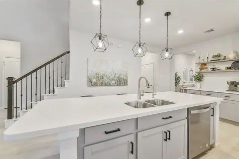 19307 Hillside Pasture Lane Tomball TX 77377