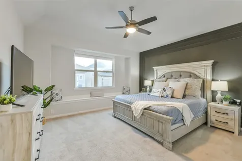 19307 Hillside Pasture Lane Tomball TX 77377