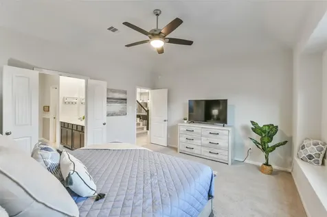 19307 Hillside Pasture Lane Tomball TX 77377