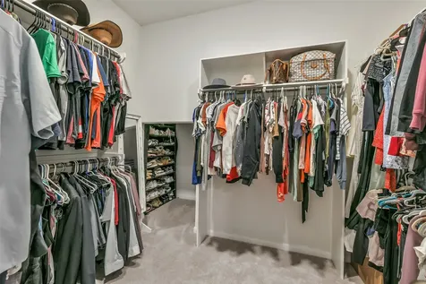 19307 Hillside Pasture Lane Tomball TX 77377