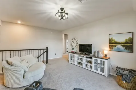 19307 Hillside Pasture Lane Tomball TX 77377