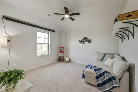 19307 Hillside Pasture Lane Tomball TX 77377