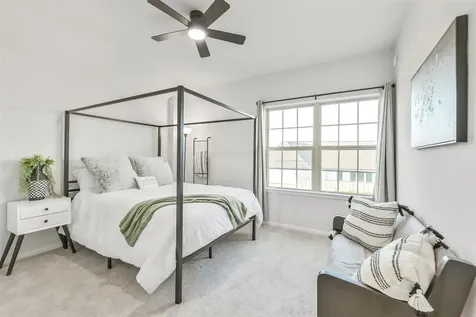 19307 Hillside Pasture Lane Tomball TX 77377