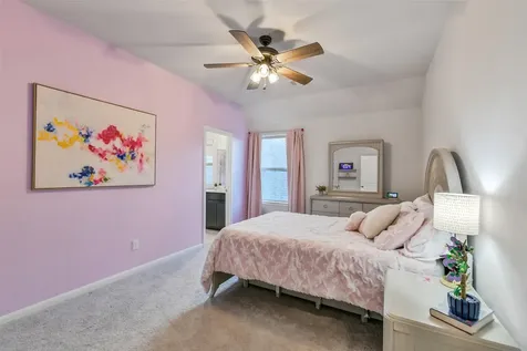 19307 Hillside Pasture Lane Tomball TX 77377