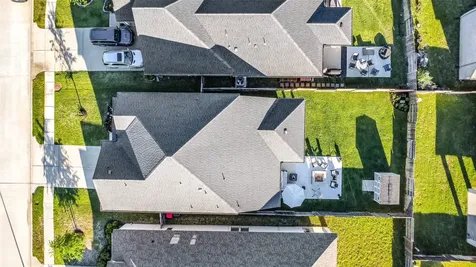 19307 Hillside Pasture Lane Tomball TX 77377