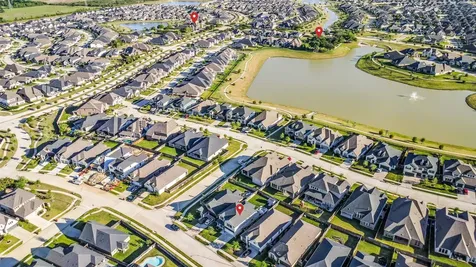 19307 Hillside Pasture Lane Tomball TX 77377