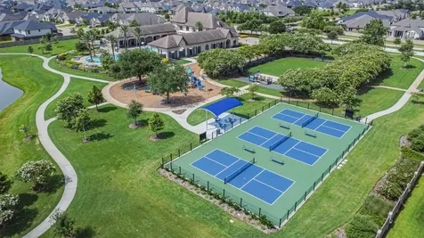 19307 Hillside Pasture Lane Tomball TX 77377