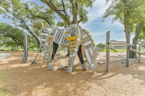 19307 Hillside Pasture Lane Tomball TX 77377