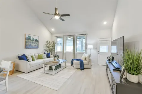 19307 Hillside Pasture Lane Tomball TX 77377
