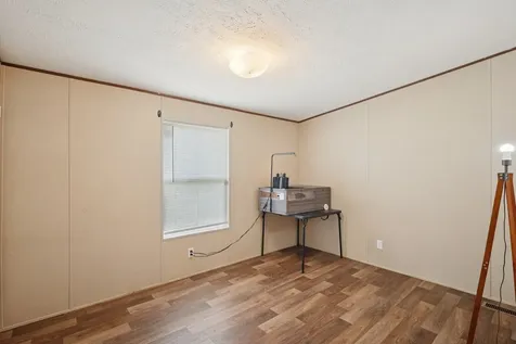 20015 & 20019 Kincaid Drive Conroe TX 77306