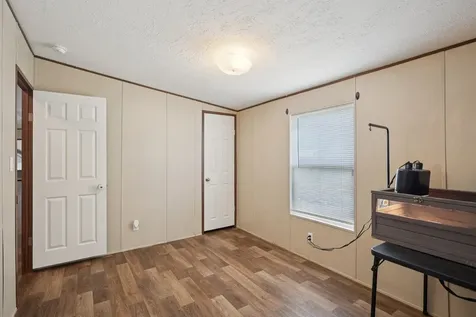 20015 & 20019 Kincaid Drive Conroe TX 77306