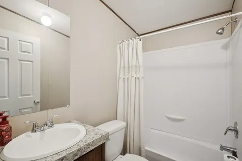 20015 & 20019 Kincaid Drive Conroe TX 77306