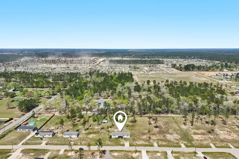 20015 & 20019 Kincaid Drive Conroe TX 77306