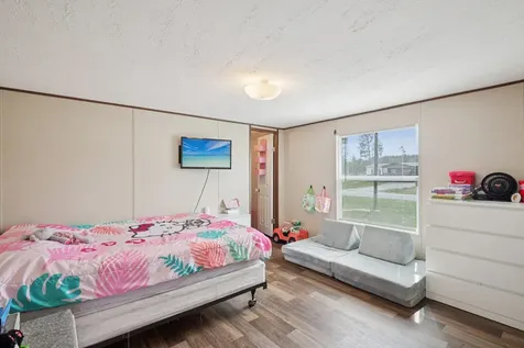 20015 & 20019 Kincaid Drive Conroe TX 77306