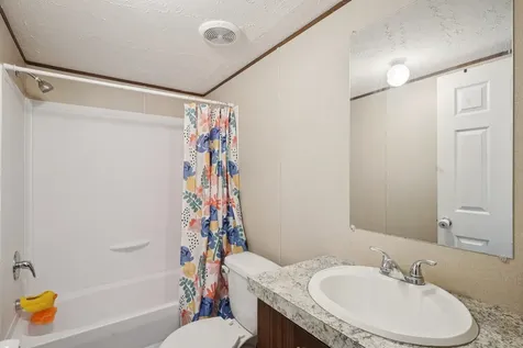 20015 & 20019 Kincaid Drive Conroe TX 77306