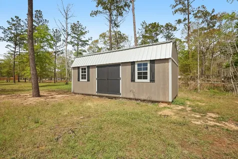 20015 & 20019 Kincaid Drive Conroe TX 77306