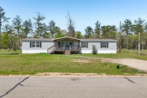 20015 & 20019 Kincaid Drive Conroe TX 77306