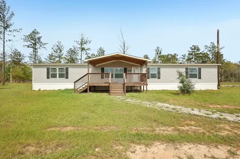 20015 & 20019 Kincaid Drive Conroe TX 77306