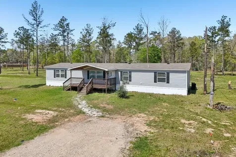 20015 & 20019 Kincaid Drive Conroe TX 77306
