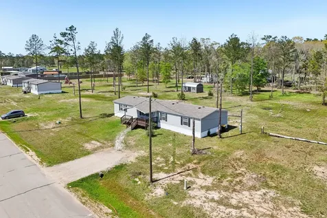20015 & 20019 Kincaid Drive Conroe TX 77306