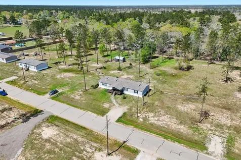 20015 & 20019 Kincaid Drive Conroe TX 77306