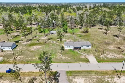 20015 & 20019 Kincaid Drive Conroe TX 77306