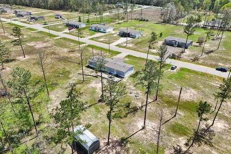 20015 & 20019 Kincaid Drive Conroe TX 77306