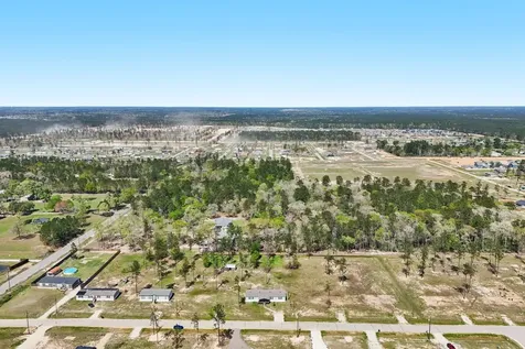 20015 & 20019 Kincaid Drive Conroe TX 77306