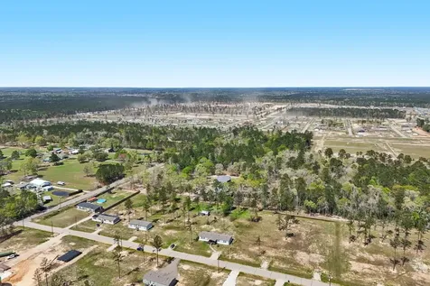 20015 & 20019 Kincaid Drive Conroe TX 77306