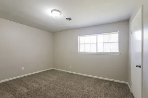 12115 Hillcroft Street Houston TX 77035