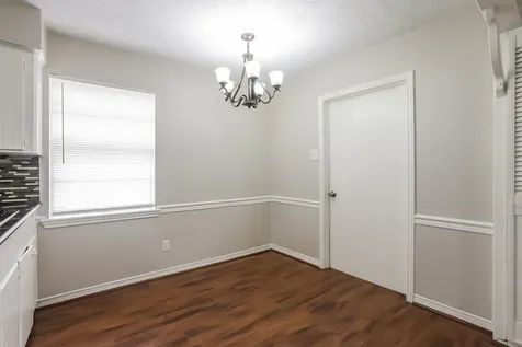 12115 Hillcroft Street Houston TX 77035
