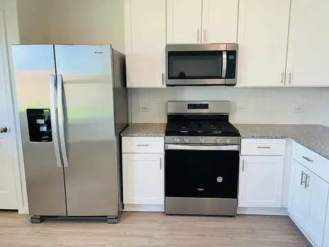 23422 Weir Box Road Hockley TX 77447