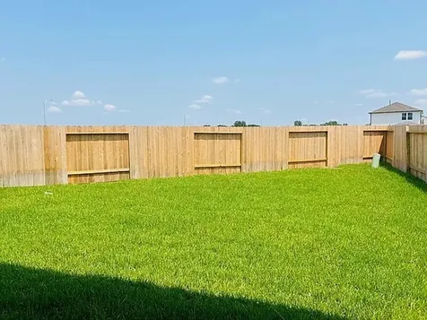 23422 Weir Box Road Hockley TX 77447