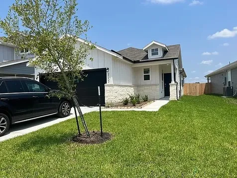 23422 Weir Box Road Hockley TX 77447