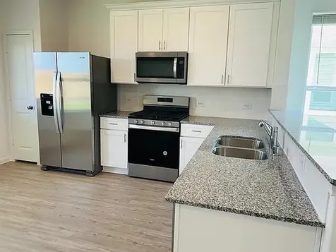 23422 Weir Box Road Hockley TX 77447